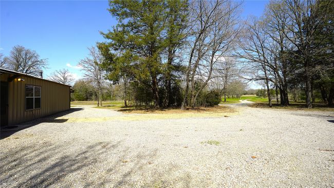 1651 Farm Market 2029, House other with 3 bedrooms, 3 bathrooms and null parking in Telephone TX | Image 27