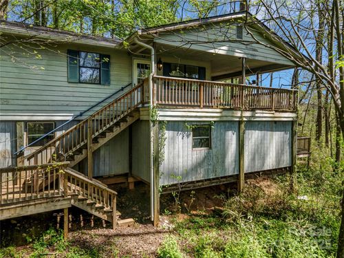 322 Electra Ln, Stanley, NC, 28164-9442 | Card Image