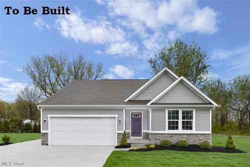 S/L 149 Timber Ridge Drive, Middlefield, OH, 44062 | Card Image