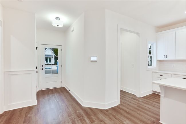 This is a previously built Todd B, not the subject property. All plans, pricing, and specifications are subject to change without notice. | Image 9