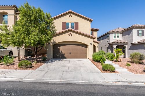 137 Littlestone St, Henderson, NV, 89074-1651 | Card Image