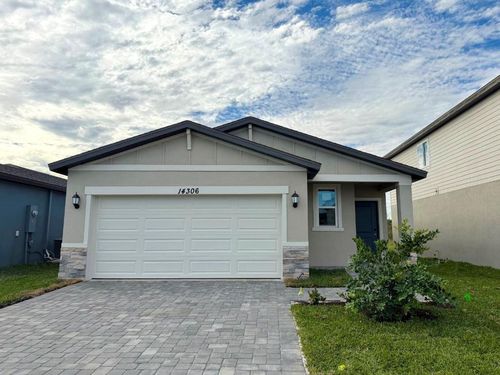 14306 Sw New Dawn Rd, Indiantown, FL, 34956-4291 | Card Image