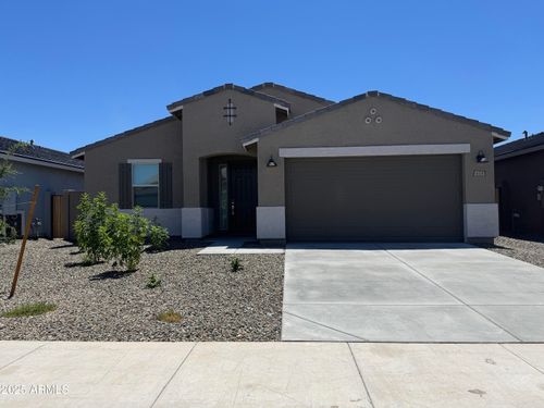 16081 W Remuda Dr, Surprise, AZ, 85387-4454 | Card Image