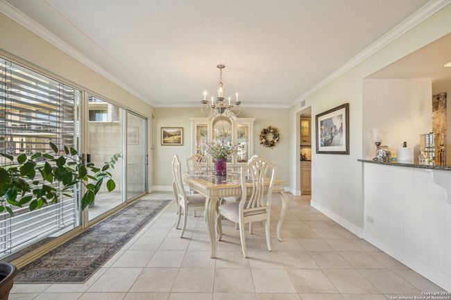 APT-1D - 1000 Guadalupe St, Condo with 2 bedrooms, 2 bathrooms and null parking in Kerrville TX | Image 10
