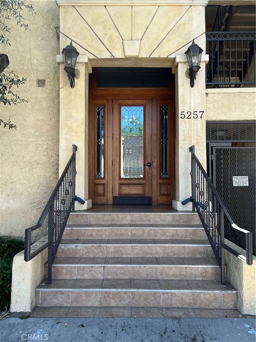 308-5257 Radford Ave, Valley Village, CA, 91607-4128 | Card Image