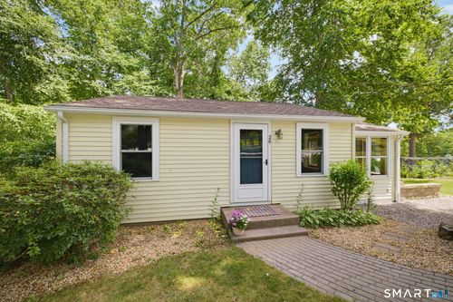 26 Hickory Ln, East Haddam, CT, 06423-1265 | Card Image