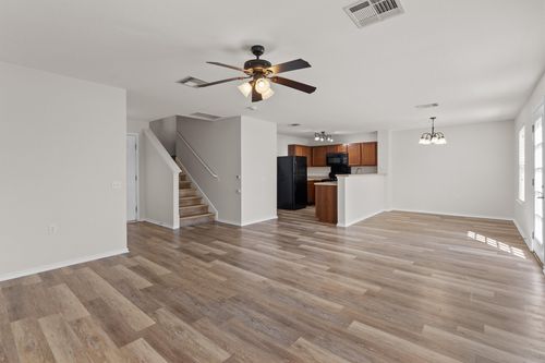 5825 Silver Screen Dr, Austin, TX, 78747-2736 | Card Image