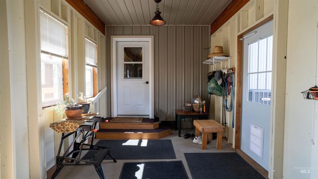 1040 Zimmerman Rd, House other with 3 bedrooms, 3 bathrooms and 2 parking in Deary ID | Image 35