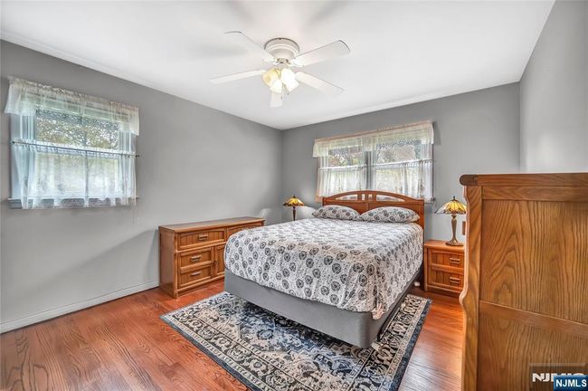 144 Caroline Rd, House other with 4 bedrooms, 3 bathrooms and null parking in Paramus NJ | Image 26