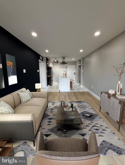 apt-701-7600 Roosevelt Blvd, PHILADELPHIA, PA, 19152-4121 | Card Image