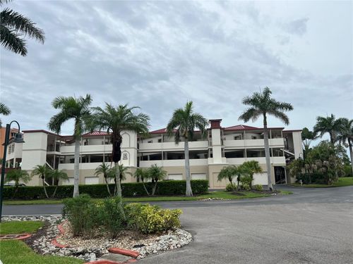 apt-22c-3220 Southshore Dr, PUNTA GORDA, FL, 33955-1922 | Card Image