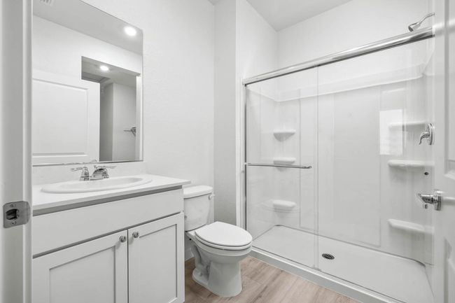 5078 E Turin Ct, House other with 3 bedrooms, 2 bathrooms and null parking in Stockton CA | Image 8