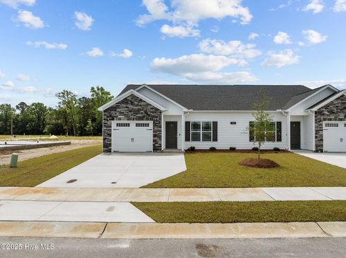 b-4228 Laurel Ridge Dr, Greenville, NC, 27834-2549 | Card Image