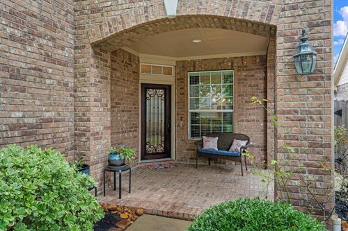 19914 Valkyrie Dr, Spring, TX, 77379-3398 | Card Image