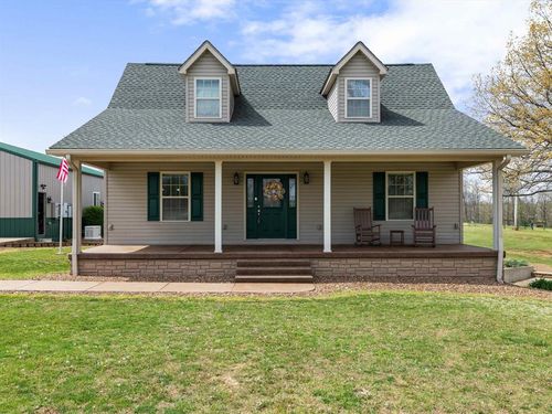 50 Jackson Ln, Beaver Dam, KY, 42320-9412 | Card Image