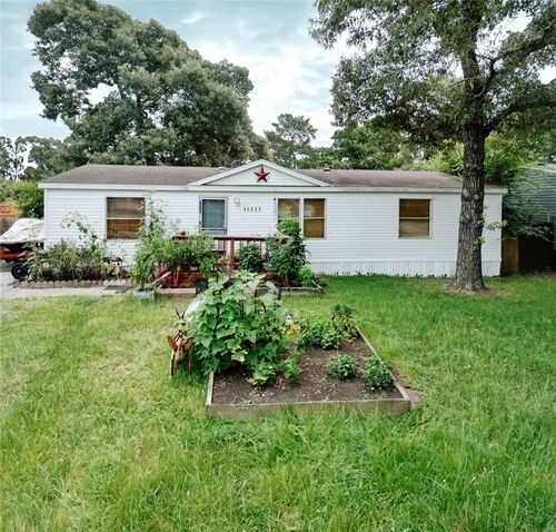 31222 Wide Oak Cir, Magnolia, TX, 77355-5865 | Card Image