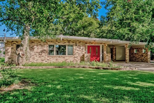 6631 Hansen Blvd, Groves, TX, 77619-5231 | Card Image