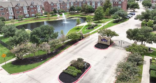 3005-1198 Jones Butler Rd, College Station, TX, 77840-6450 | Card Image