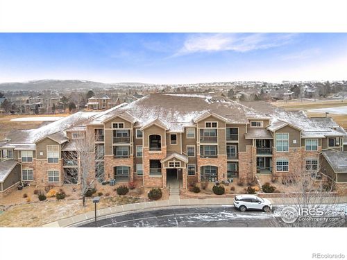 1-107-2745 Blue Sky Cir, Erie, CO, 80516-4635 | Card Image