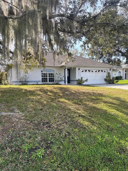 2300 Pine Needle Trl, KISSIMMEE, FL, 34746-3019 | Card Image