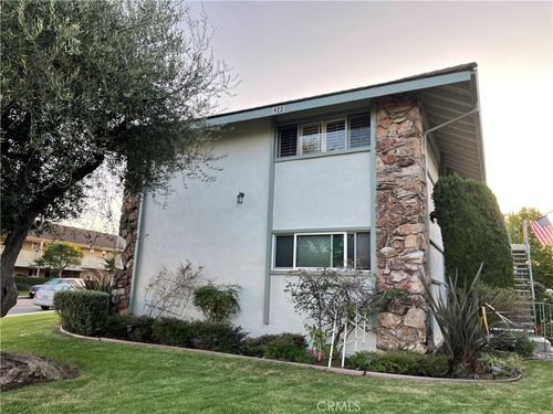 b-22925 Nadine Cir, Torrance, CA, 90505-8003 | Card Image