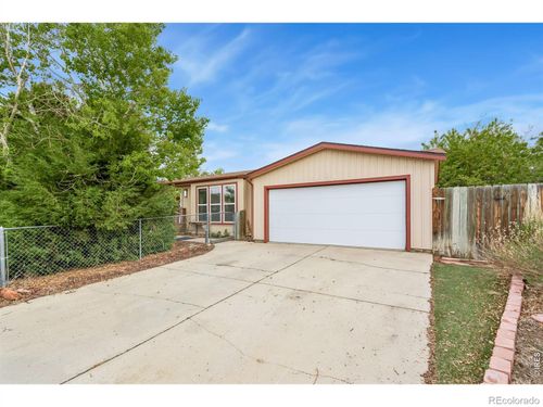 4130 Hayes Ave, Wellington, CO, 80549-5076 | Card Image