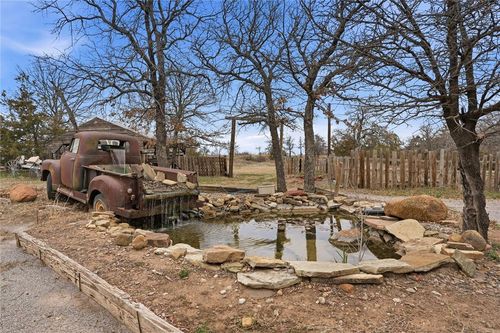 72 Hidden Oaks Dr, Indiahoma, OK, 73552-2803 | Card Image