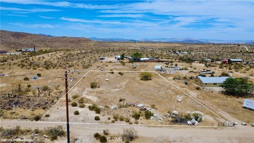 55700 Sunset Avenue, Yucca Valley, CA, 92284 | Card Image