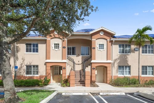 202-3504 Briar Bay Blvd, West Palm Beach, FL, 33411-7410 | Card Image