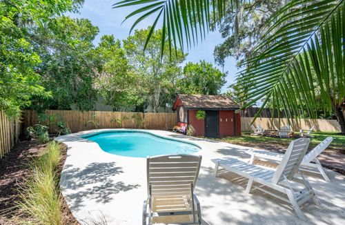 36 Madeira Dr, St Augustine, FL, 32080-5343 | Card Image
