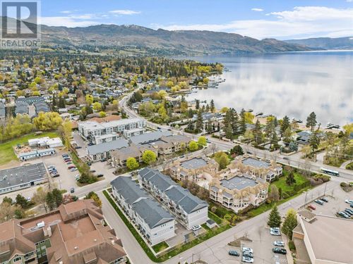 14-644 Lequime Rd, Kelowna, BC, V1W1A4 | Card Image