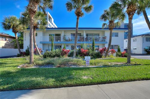 apt-5-4250 37th St S, St Petersburg, FL, 33711-4521 | Card Image