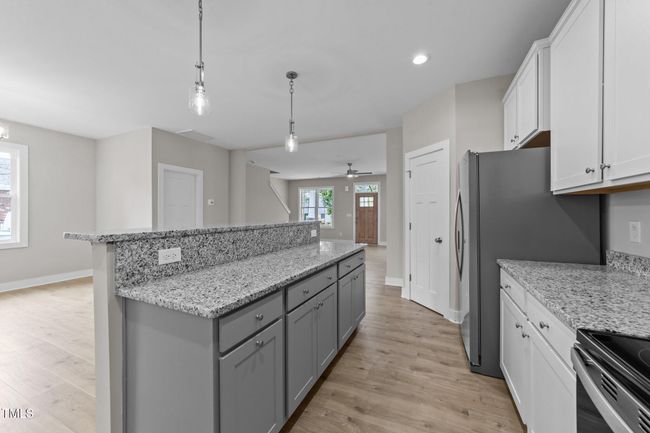 24-web-or-mls-VB4A7169 | Image 18