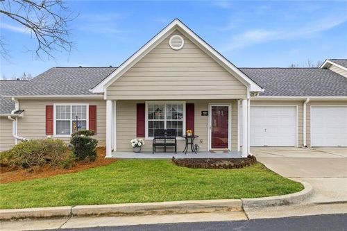 2982 Bentley Park Cir, Gainesville, GA, 30504-5665 | Card Image