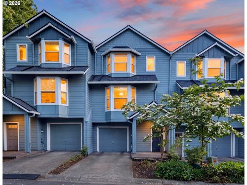 7822 Sw Dune Grass Ln, Tigard, OR, 97224-8224 | Card Image