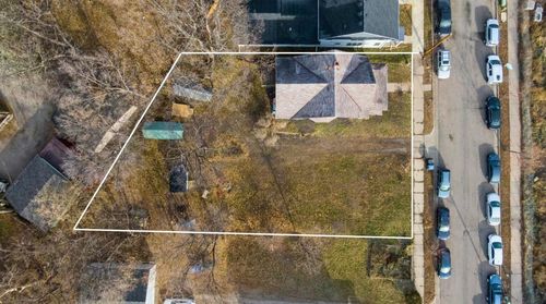 195 James Avenue N, Minneapolis, MN, 55405 | Card Image