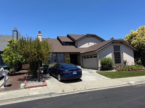 159 Port Royal Ave, Foster City, CA, 94404-3561 | Card Image