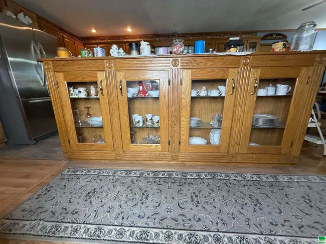 403 13 Th St, House other with 2 bedrooms, 2 bathrooms and null parking in Onawa IA | Image 7