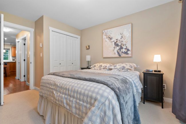 1843 Wood Duck Way, House other with 2 bedrooms, 2 bathrooms and 2 parking in Lindell Beach BC | Image 20