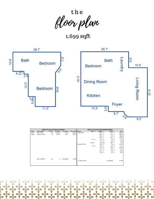 134 N Broadway Park, Lexington, KY, 40505-3506 | Card Image