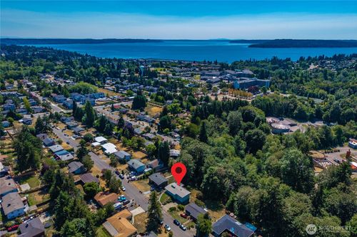 21239 14th Ave S, Des Moines, WA, 98198-3117 | Card Image