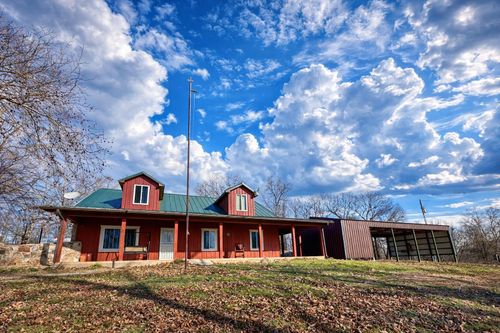 363 County Road 234, Alton, MO, 65606-8233 | Card Image