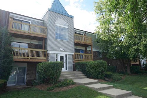 126 S La Londe Avenue, Addison, IL, 60101 | Card Image