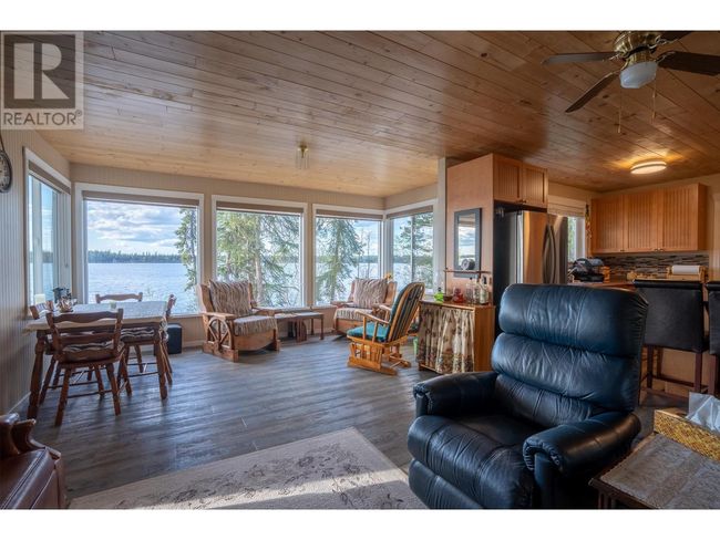 52200 Lloyd Dr, House other with 2 bedrooms, 1 bathrooms and null parking in Vanderhoof BC | Image 16