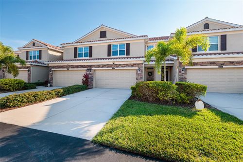 602 53rd Ave N, ST PETERSBURG, FL, 33703-2362 | Card Image