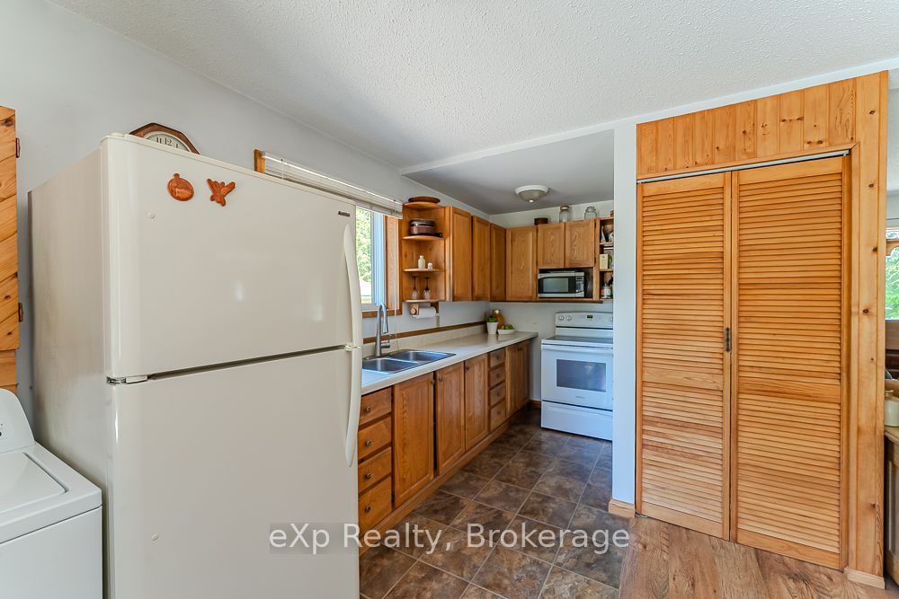 Residential in South Bruce Peninsula 3