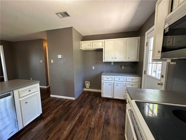 406 Bayview Blvd, House other with 3 bedrooms, 2 bathrooms and 2 parking in Portland TX | Image 12