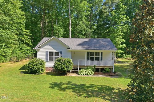 2802 Oak Pointe Ln, Mebane, NC, 27302-6906 | Card Image