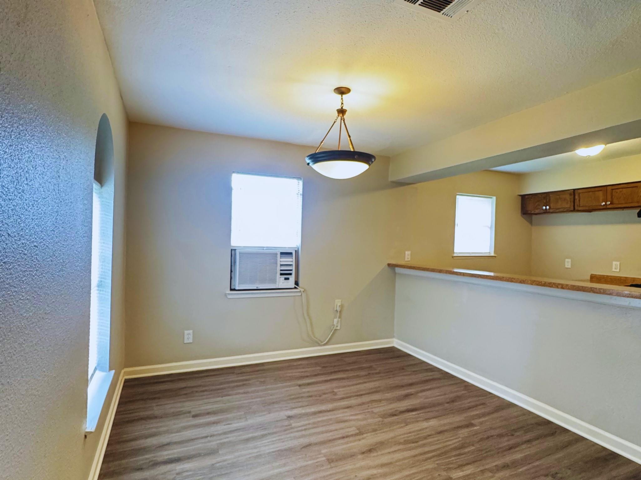Residential Lease in Houston 4