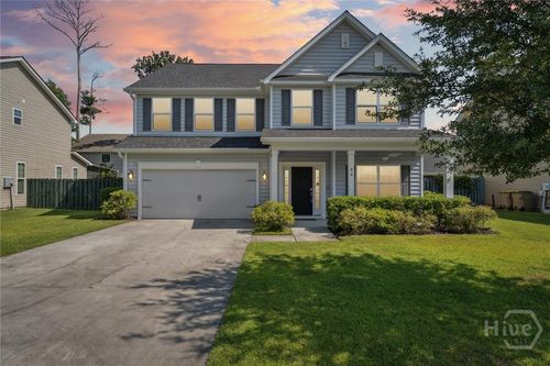 80 Glen Way, Richmond Hill, GA, 31324-5955 | Card Image